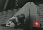 Immagine di C-119 United States USA, 1952, secondo 57 filmato di repertorio 65675075184