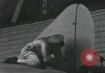 Immagine di C-119 United States USA, 1952, secondo 58 filmato di repertorio 65675075184