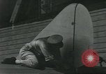 Immagine di C-119 United States USA, 1952, secondo 59 filmato di repertorio 65675075184
