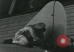 Immagine di C-119 United States USA, 1952, secondo 60 filmato di repertorio 65675075184