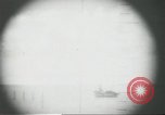 Standbild USA Segler Faisi Insel Salomonen, 1944, aus Sekunde 8 historischem Filmmaterial Videoclip 65675075185