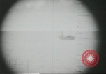 Standbild USA Segler Faisi Insel Salomonen, 1944, aus Sekunde 10 historischem Filmmaterial Videoclip 65675075185