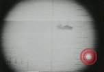 Standbild USA Segler Faisi Insel Salomonen, 1944, aus Sekunde 11 historischem Filmmaterial Videoclip 65675075185
