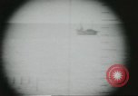 Standbild USA Segler Faisi Insel Salomonen, 1944, aus Sekunde 12 historischem Filmmaterial Videoclip 65675075185