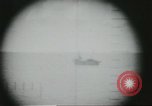 Standbild USA Segler Faisi Insel Salomonen, 1944, aus Sekunde 13 historischem Filmmaterial Videoclip 65675075185
