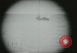 Standbild USA Segler Faisi Insel Salomonen, 1944, aus Sekunde 14 historischem Filmmaterial Videoclip 65675075185