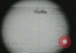 Standbild USA Segler Faisi Insel Salomonen, 1944, aus Sekunde 15 historischem Filmmaterial Videoclip 65675075185