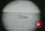 Standbild USA Segler Faisi Insel Salomonen, 1944, aus Sekunde 16 historischem Filmmaterial Videoclip 65675075185
