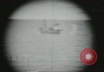 Standbild USA Segler Faisi Insel Salomonen, 1944, aus Sekunde 17 historischem Filmmaterial Videoclip 65675075185
