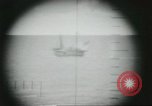 Standbild USA Segler Faisi Insel Salomonen, 1944, aus Sekunde 18 historischem Filmmaterial Videoclip 65675075185