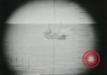 Standbild USA Segler Faisi Insel Salomonen, 1944, aus Sekunde 19 historischem Filmmaterial Videoclip 65675075185