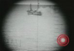 Standbild USA Segler Faisi Insel Salomonen, 1944, aus Sekunde 21 historischem Filmmaterial Videoclip 65675075185