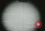 Standbild USA Segler Faisi Insel Salomonen, 1944, aus Sekunde 23 historischem Filmmaterial Videoclip 65675075185