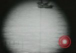 Standbild USA Segler Faisi Insel Salomonen, 1944, aus Sekunde 24 historischem Filmmaterial Videoclip 65675075185