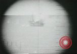 Standbild USA Segler Faisi Insel Salomonen, 1944, aus Sekunde 26 historischem Filmmaterial Videoclip 65675075185