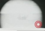 Standbild USA Segler Faisi Insel Salomonen, 1944, aus Sekunde 27 historischem Filmmaterial Videoclip 65675075185