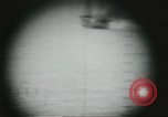 Standbild USA Segler Faisi Insel Salomonen, 1944, aus Sekunde 28 historischem Filmmaterial Videoclip 65675075185