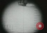 Standbild USA Segler Faisi Insel Salomonen, 1944, aus Sekunde 29 historischem Filmmaterial Videoclip 65675075185