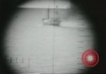 Standbild USA Segler Faisi Insel Salomonen, 1944, aus Sekunde 30 historischem Filmmaterial Videoclip 65675075185
