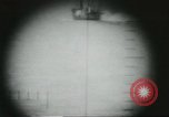 Standbild USA Segler Faisi Insel Salomonen, 1944, aus Sekunde 31 historischem Filmmaterial Videoclip 65675075185