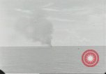 Standbild USA Segler Faisi Insel Salomonen, 1944, aus Sekunde 34 historischem Filmmaterial Videoclip 65675075185