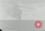 Standbild USA Segler Faisi Insel Salomonen, 1944, aus Sekunde 35 historischem Filmmaterial Videoclip 65675075185