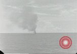 Standbild USA Segler Faisi Insel Salomonen, 1944, aus Sekunde 36 historischem Filmmaterial Videoclip 65675075185