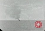 Standbild USA Segler Faisi Insel Salomonen, 1944, aus Sekunde 38 historischem Filmmaterial Videoclip 65675075185