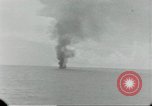 Standbild USA Segler Faisi Insel Salomonen, 1944, aus Sekunde 58 historischem Filmmaterial Videoclip 65675075185