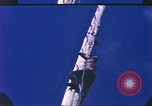 Standbild USA Soldaten Saipan Marianen, 1945, aus Sekunde 31 historischem Filmmaterial Videoclip 65675075189