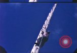 Standbild USA Soldaten Saipan Marianen, 1945, aus Sekunde 34 historischem Filmmaterial Videoclip 65675075189