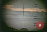 Standbild Periskop anzeigen Pacific Theater, 1945, aus Sekunde 3 historischem Filmmaterial Videoclip 65675075190