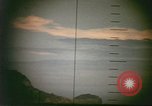 Standbild Periskop anzeigen Pacific Theater, 1945, aus Sekunde 4 historischem Filmmaterial Videoclip 65675075190