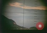 Standbild Periskop anzeigen Pacific Theater, 1945, aus Sekunde 5 historischem Filmmaterial Videoclip 65675075190