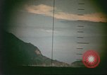Standbild Periskop anzeigen Pacific Theater, 1945, aus Sekunde 6 historischem Filmmaterial Videoclip 65675075190