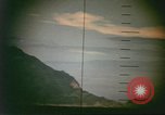 Standbild Periskop anzeigen Pacific Theater, 1945, aus Sekunde 7 historischem Filmmaterial Videoclip 65675075190