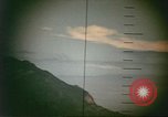 Standbild Periskop anzeigen Pacific Theater, 1945, aus Sekunde 8 historischem Filmmaterial Videoclip 65675075190