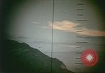 Standbild Periskop anzeigen Pacific Theater, 1945, aus Sekunde 9 historischem Filmmaterial Videoclip 65675075190