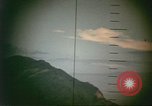 Standbild Periskop anzeigen Pacific Theater, 1945, aus Sekunde 10 historischem Filmmaterial Videoclip 65675075190