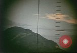 Standbild Periskop anzeigen Pacific Theater, 1945, aus Sekunde 11 historischem Filmmaterial Videoclip 65675075190