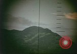 Standbild Periskop anzeigen Pacific Theater, 1945, aus Sekunde 14 historischem Filmmaterial Videoclip 65675075190