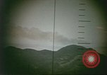Standbild Periskop anzeigen Pacific Theater, 1945, aus Sekunde 16 historischem Filmmaterial Videoclip 65675075190