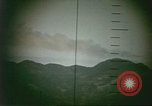 Standbild Periskop anzeigen Pacific Theater, 1945, aus Sekunde 17 historischem Filmmaterial Videoclip 65675075190