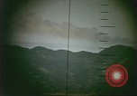 Standbild Periskop anzeigen Pacific Theater, 1945, aus Sekunde 18 historischem Filmmaterial Videoclip 65675075190