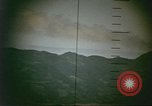 Standbild Periskop anzeigen Pacific Theater, 1945, aus Sekunde 19 historischem Filmmaterial Videoclip 65675075190
