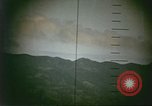 Standbild Periskop anzeigen Pacific Theater, 1945, aus Sekunde 20 historischem Filmmaterial Videoclip 65675075190