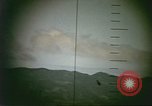 Standbild Periskop anzeigen Pacific Theater, 1945, aus Sekunde 21 historischem Filmmaterial Videoclip 65675075190