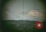 Standbild Periskop anzeigen Pacific Theater, 1945, aus Sekunde 22 historischem Filmmaterial Videoclip 65675075190