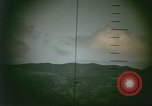 Standbild Periskop anzeigen Pacific Theater, 1945, aus Sekunde 23 historischem Filmmaterial Videoclip 65675075190