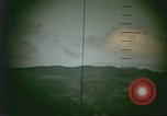 Standbild Periskop anzeigen Pacific Theater, 1945, aus Sekunde 24 historischem Filmmaterial Videoclip 65675075190
